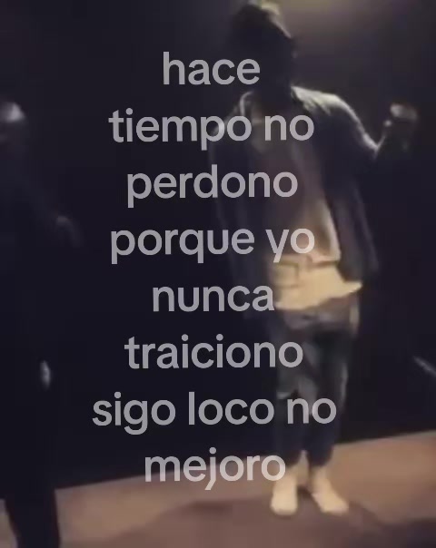@gallardo