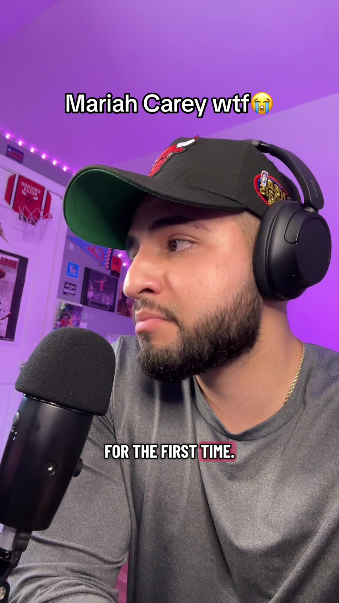 @JayCluess