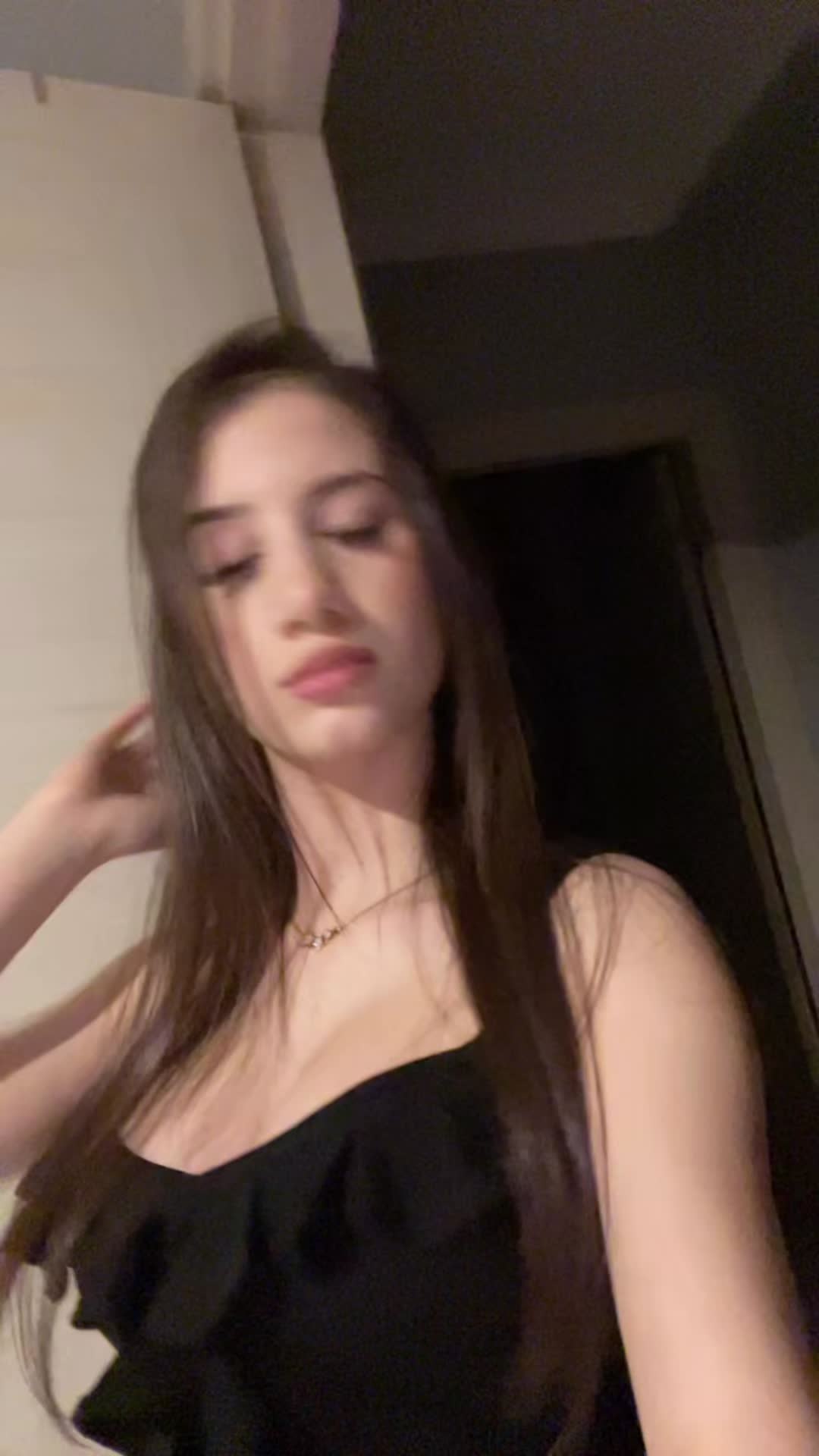 @ceren.svncc