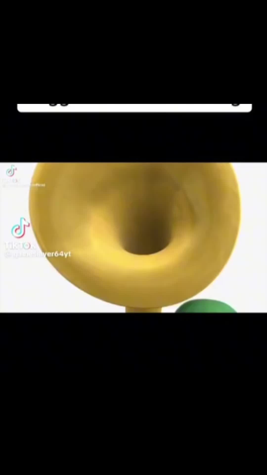 @sirtophamhatt8