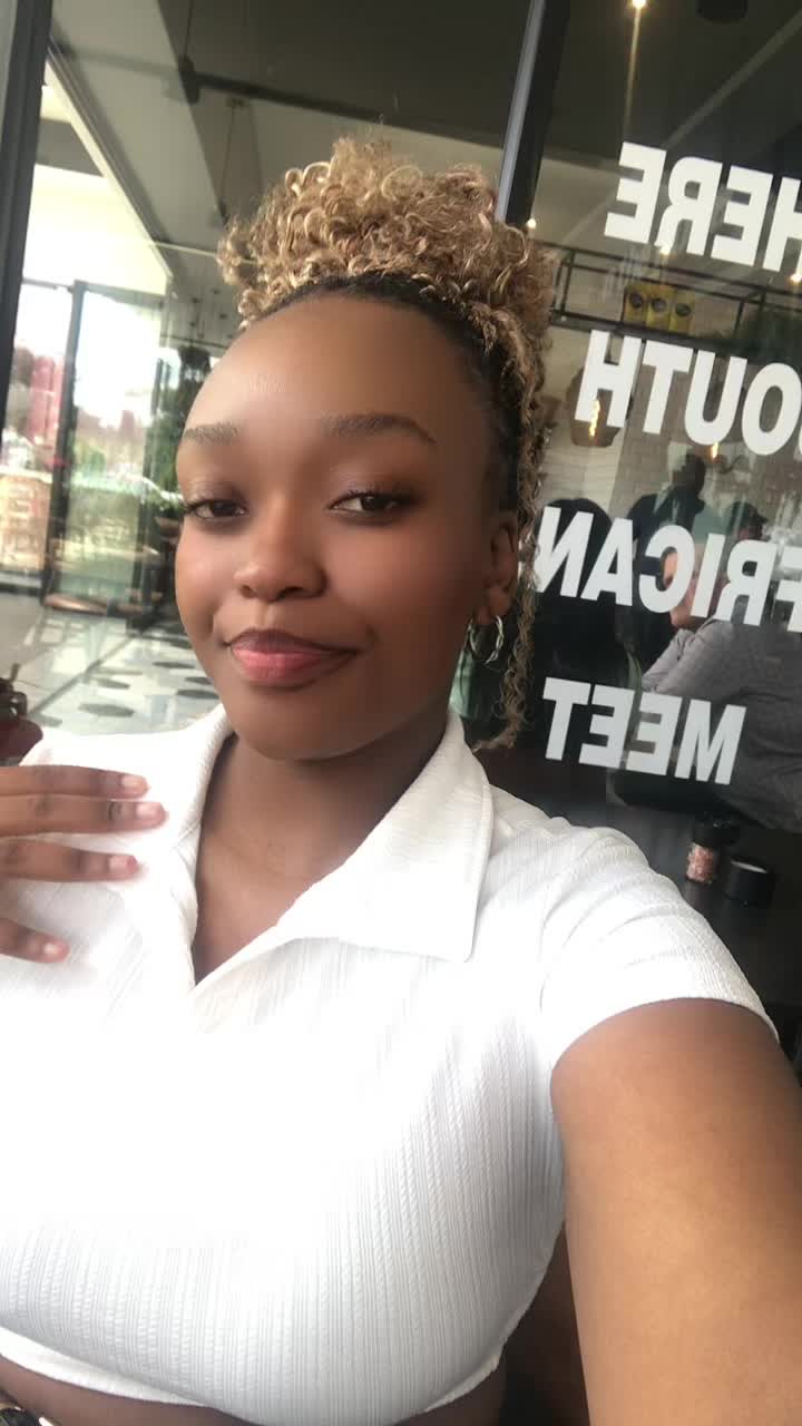 @Kopano Mmasa