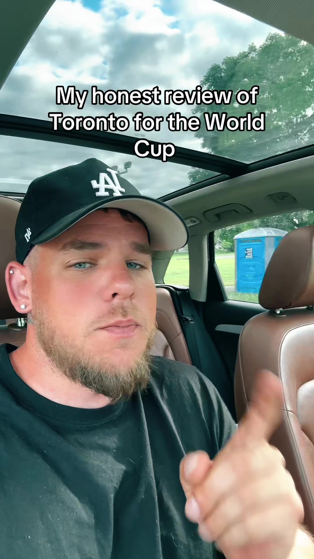 @StorytimeDrew