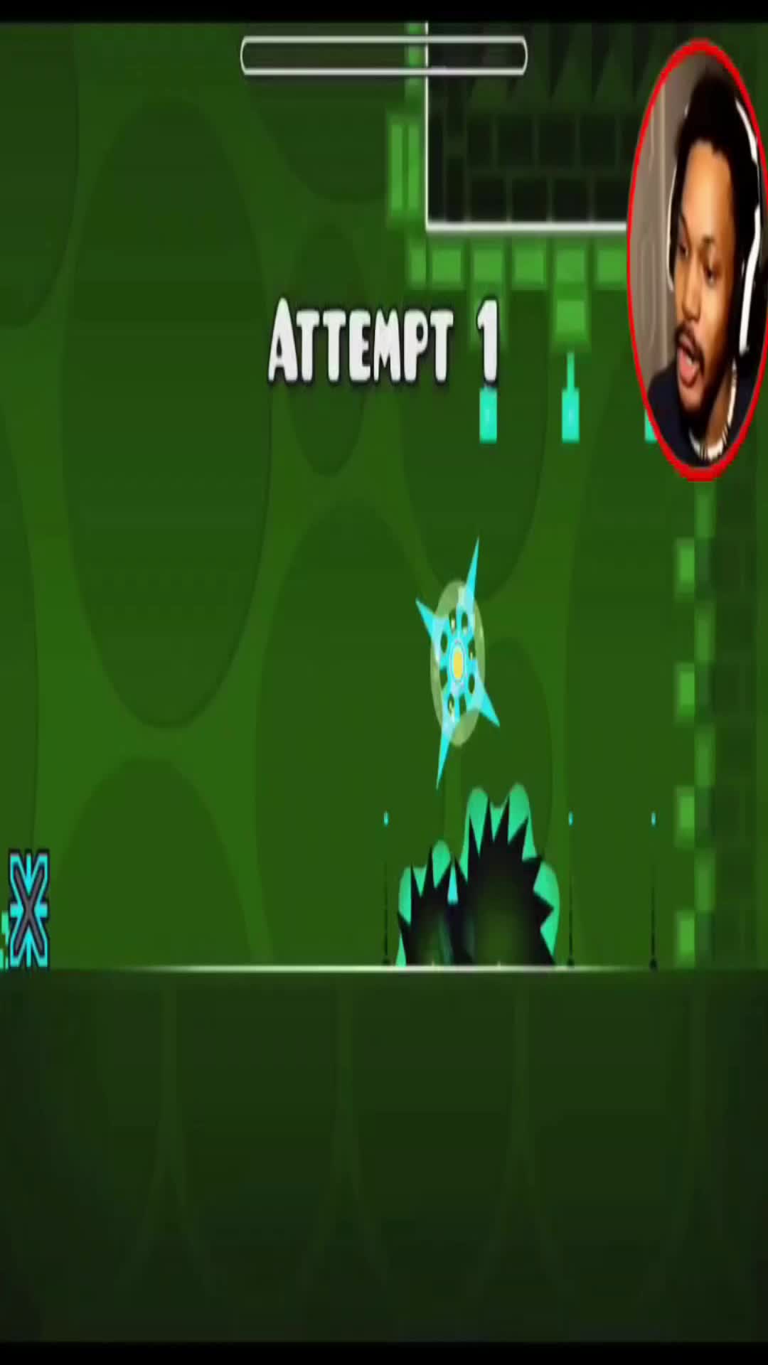 @ 