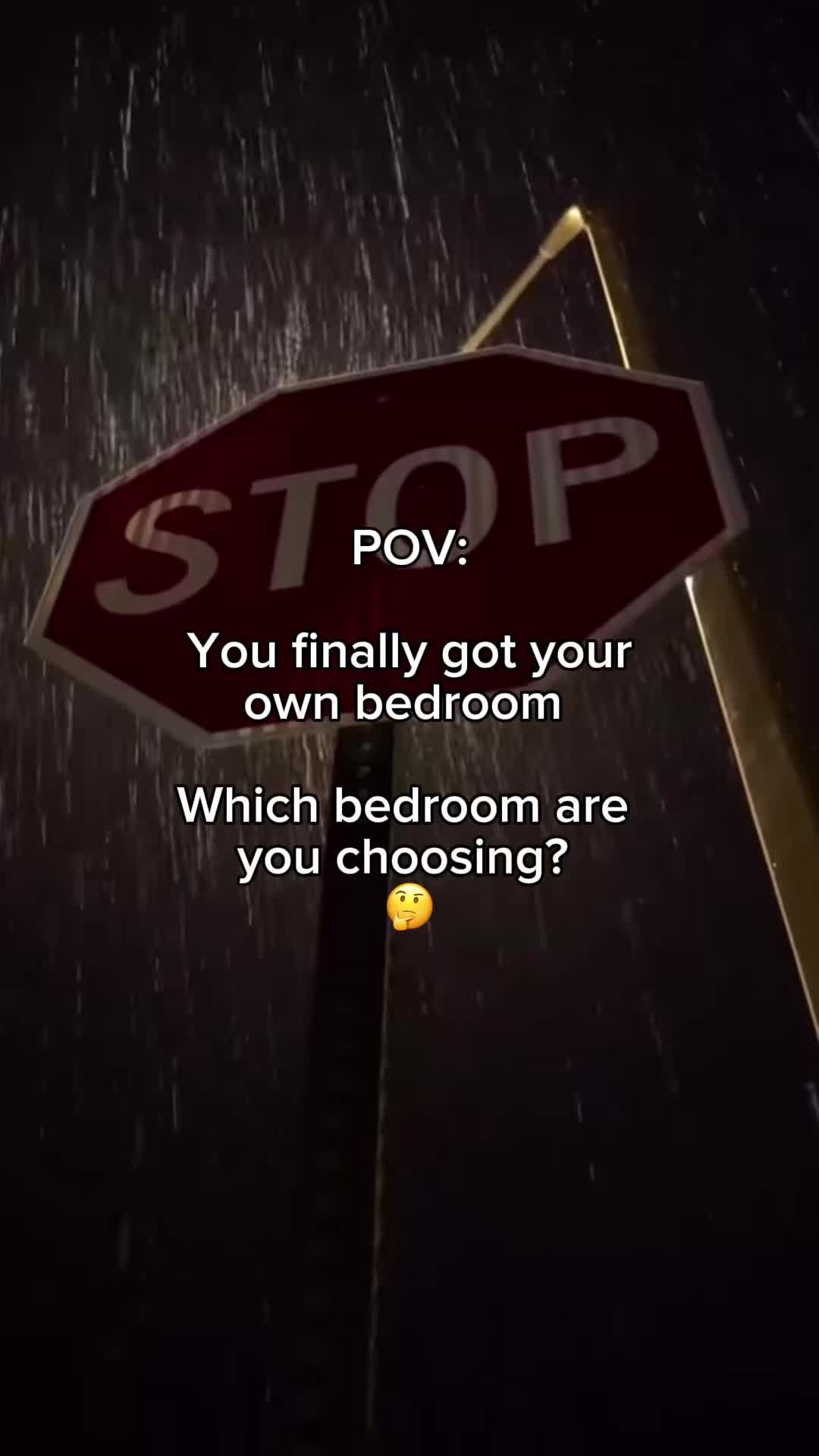 @F A T E