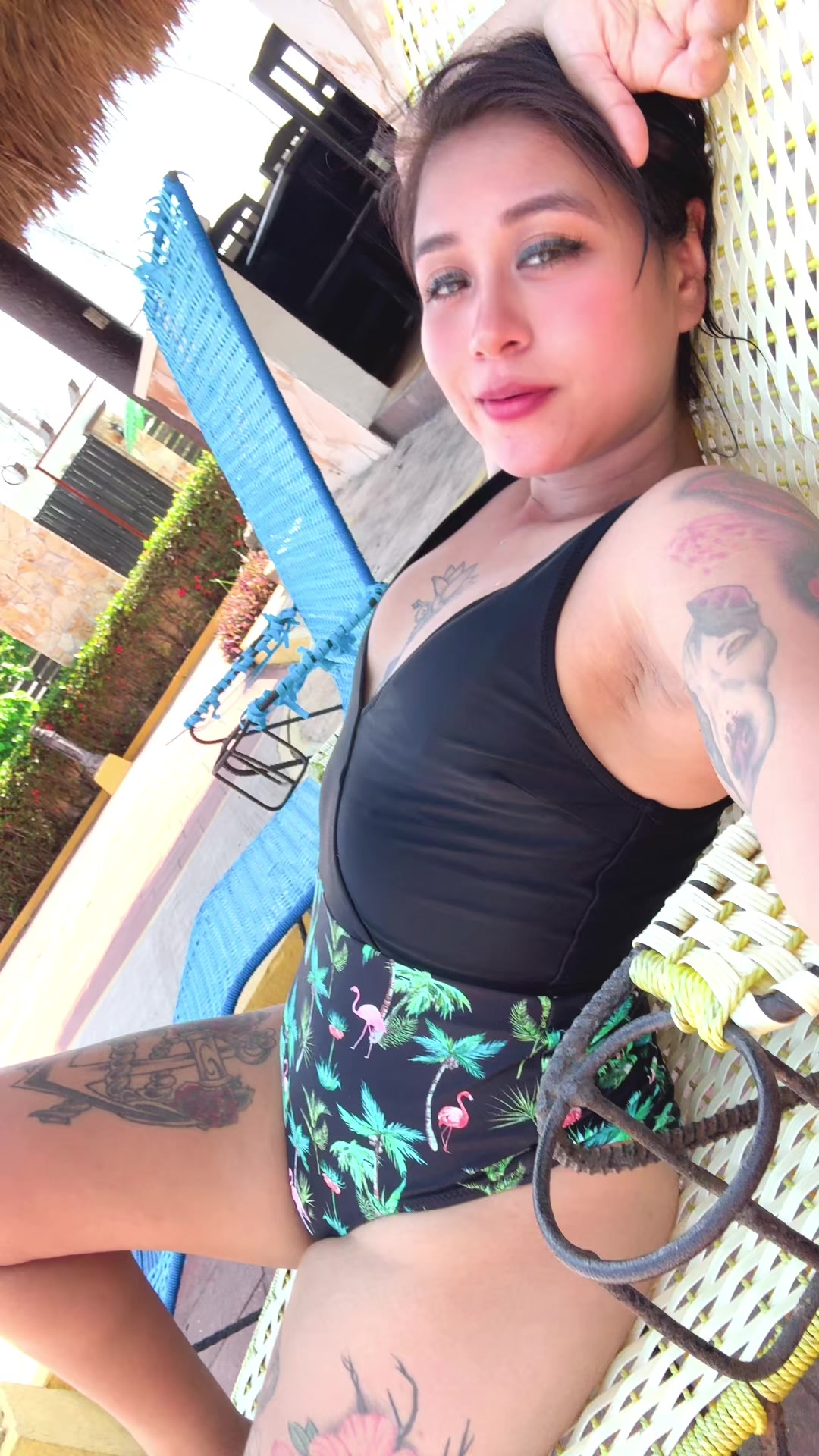 @Stephany DL torre
