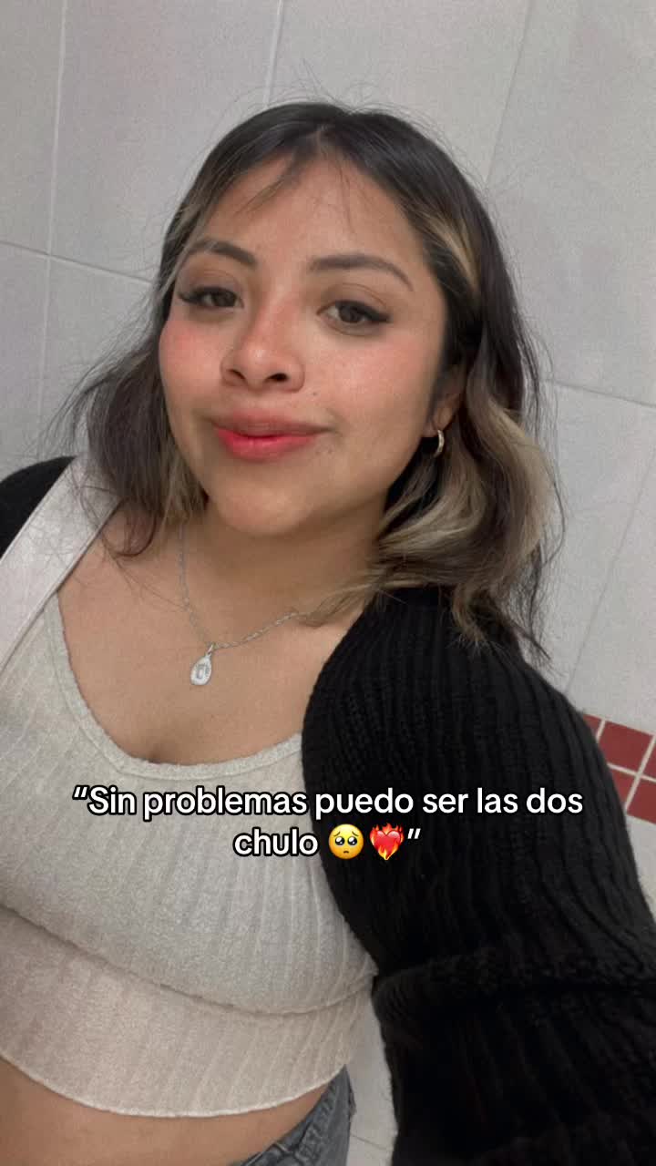 @Judith_❤️🔥