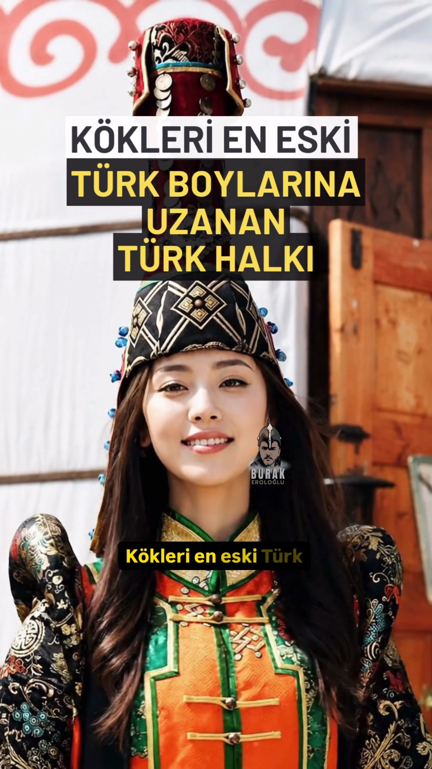 @Burak Eroloğlu