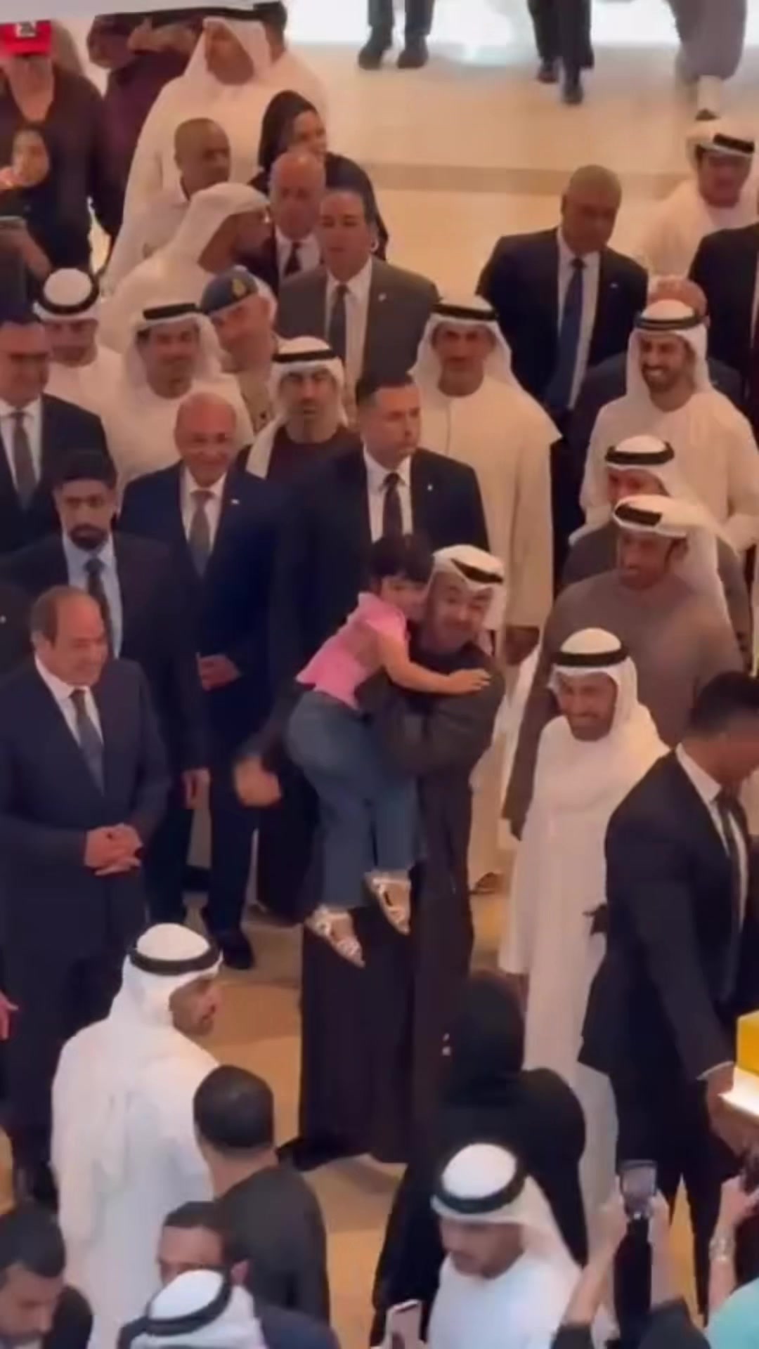 @uaeforever6