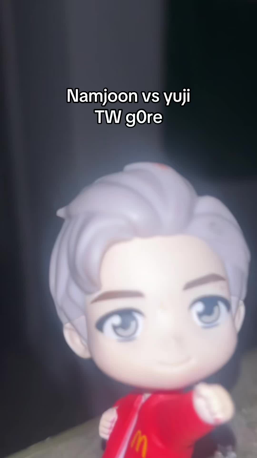 @z