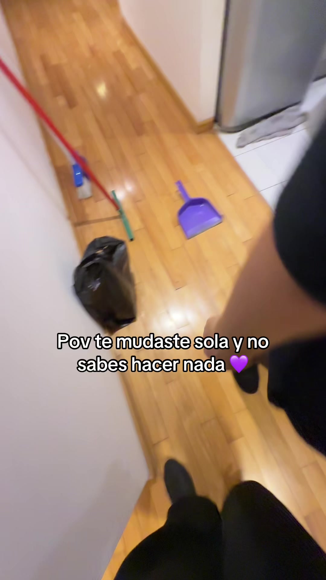 @Kiari Hernández ★