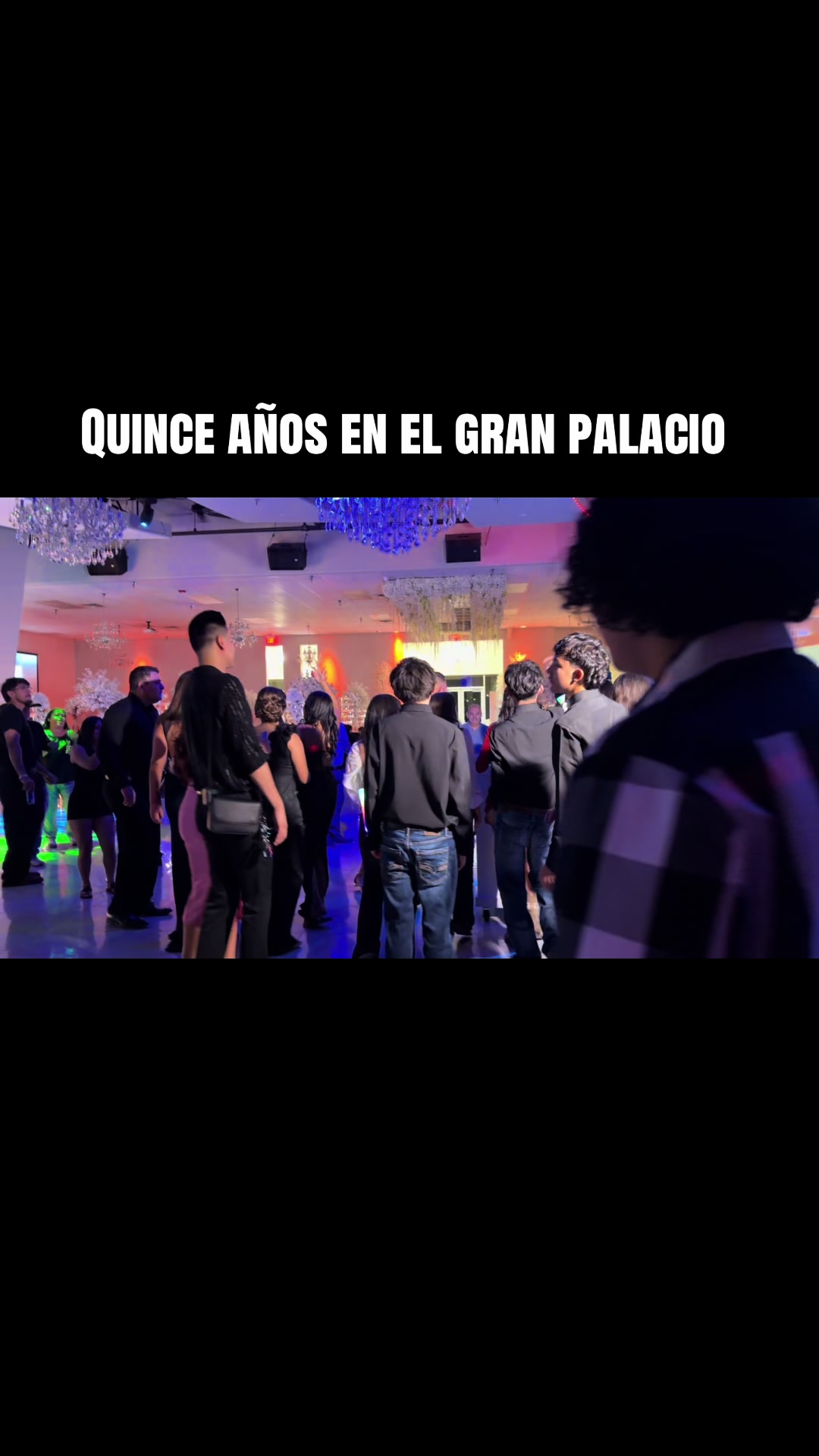 @Tachito15 4K