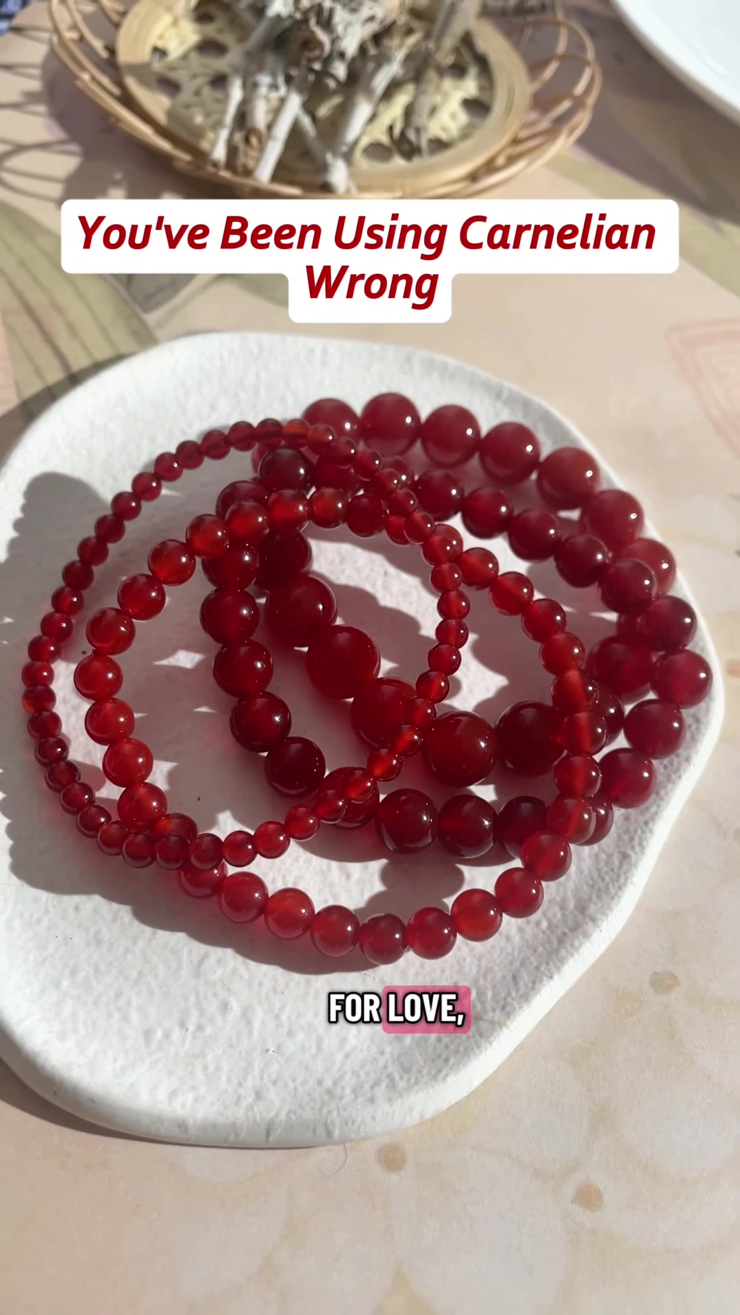 @ORVEL GEMS