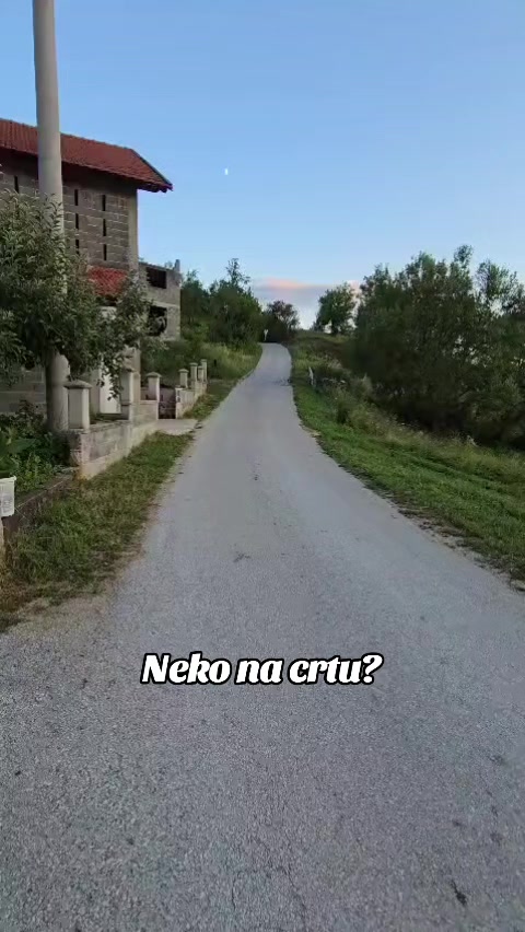 @Suske