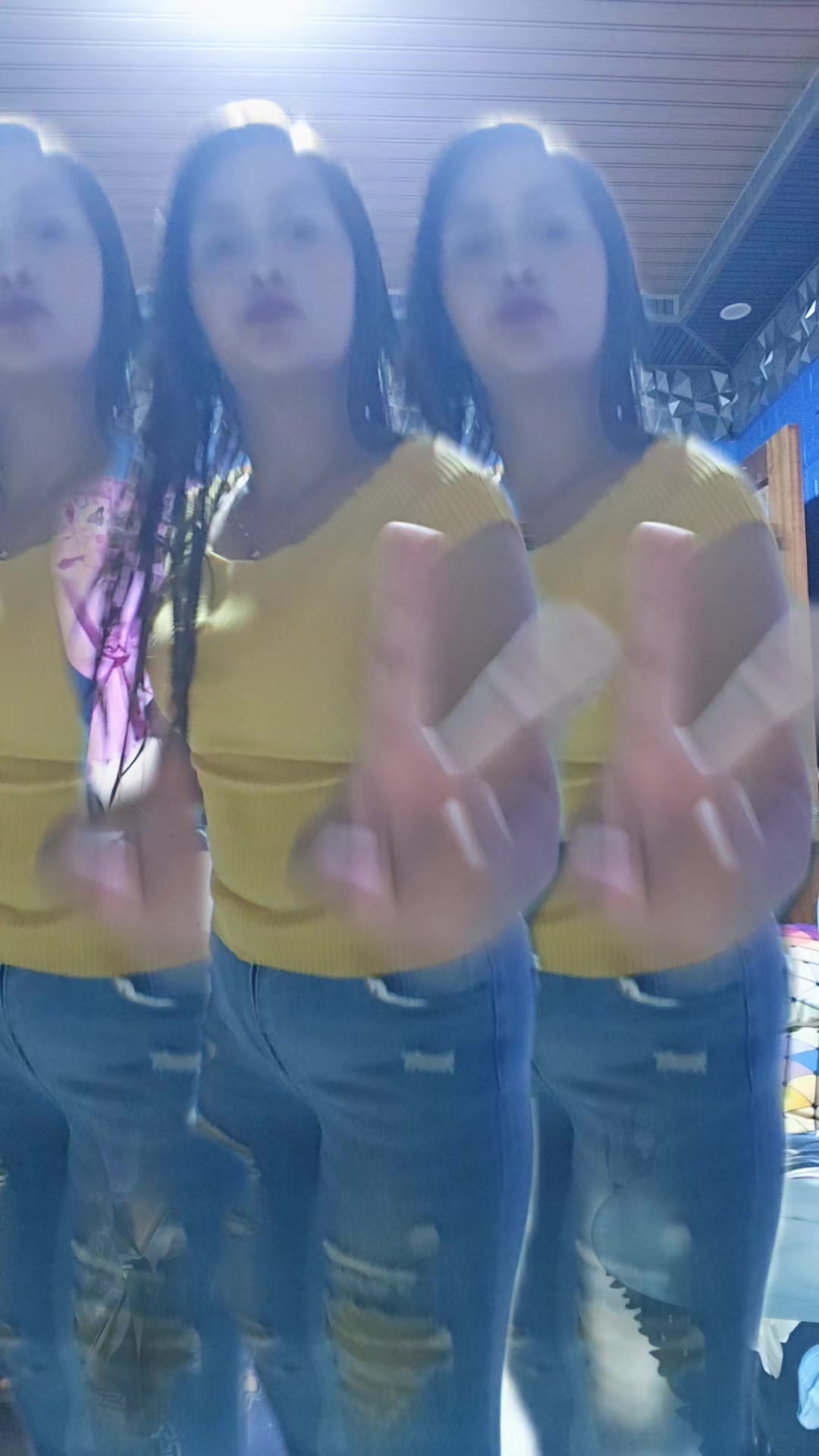 @sherlita
