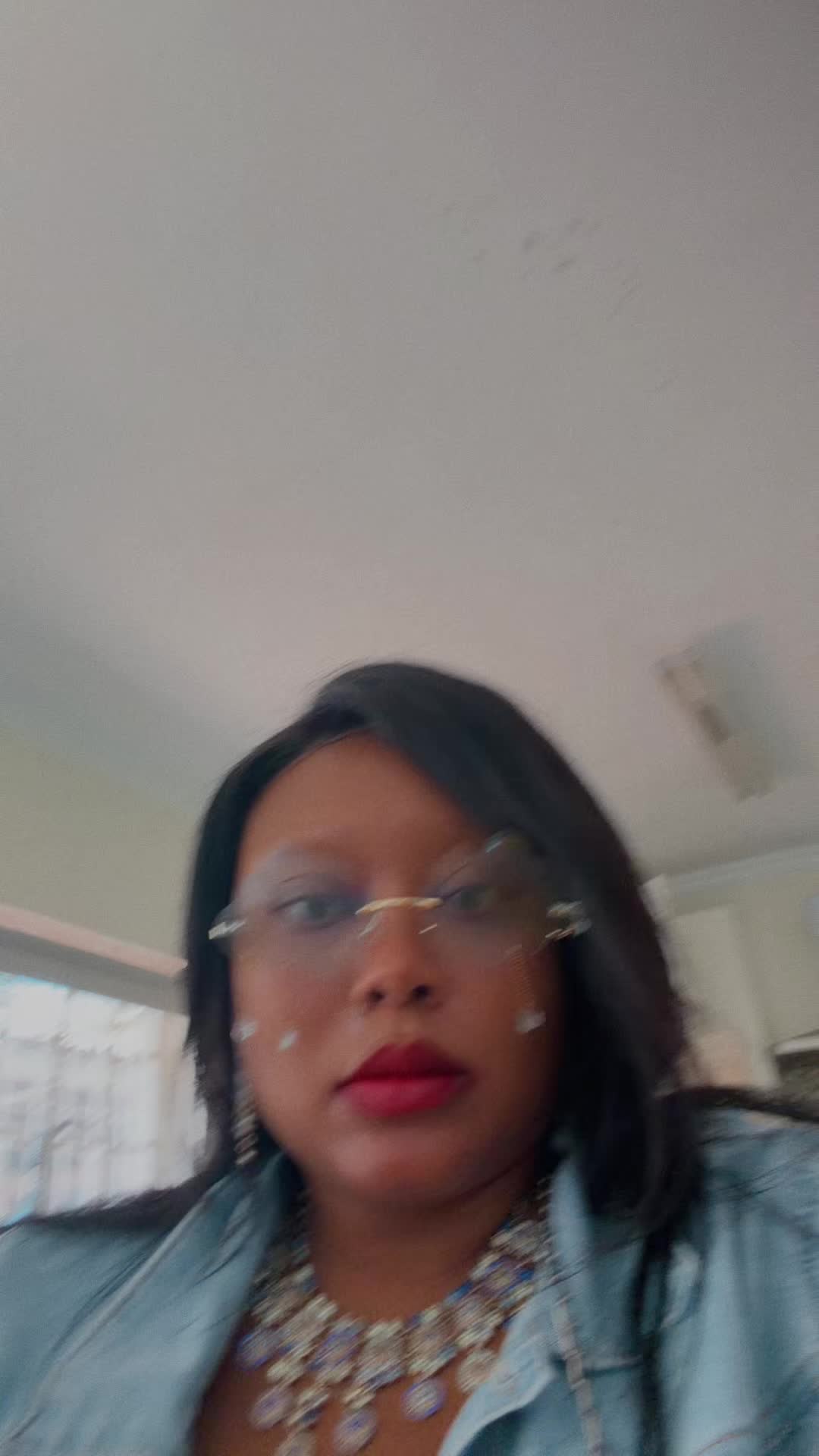 @Adelaide.N