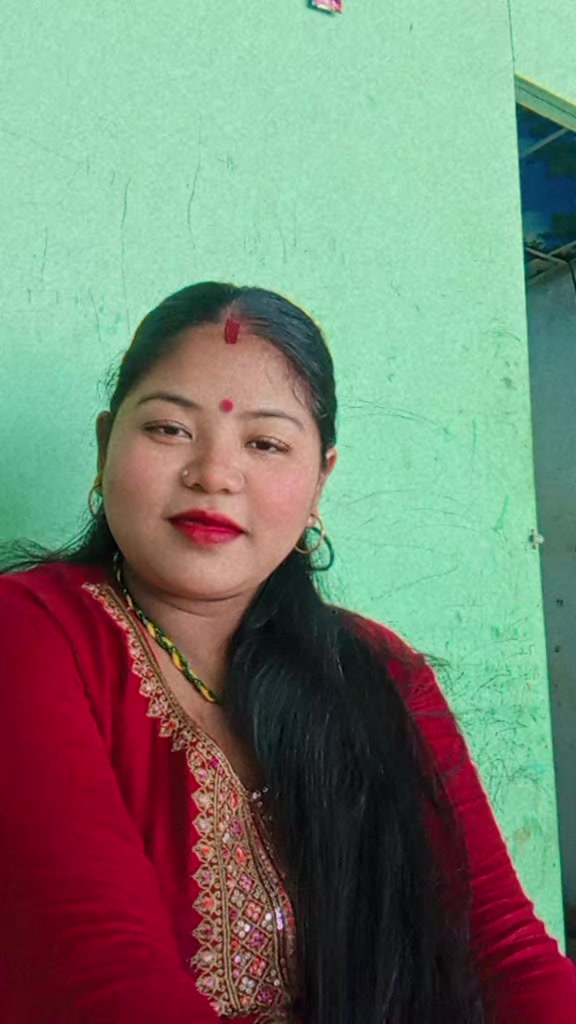 @Surya chaudhary
