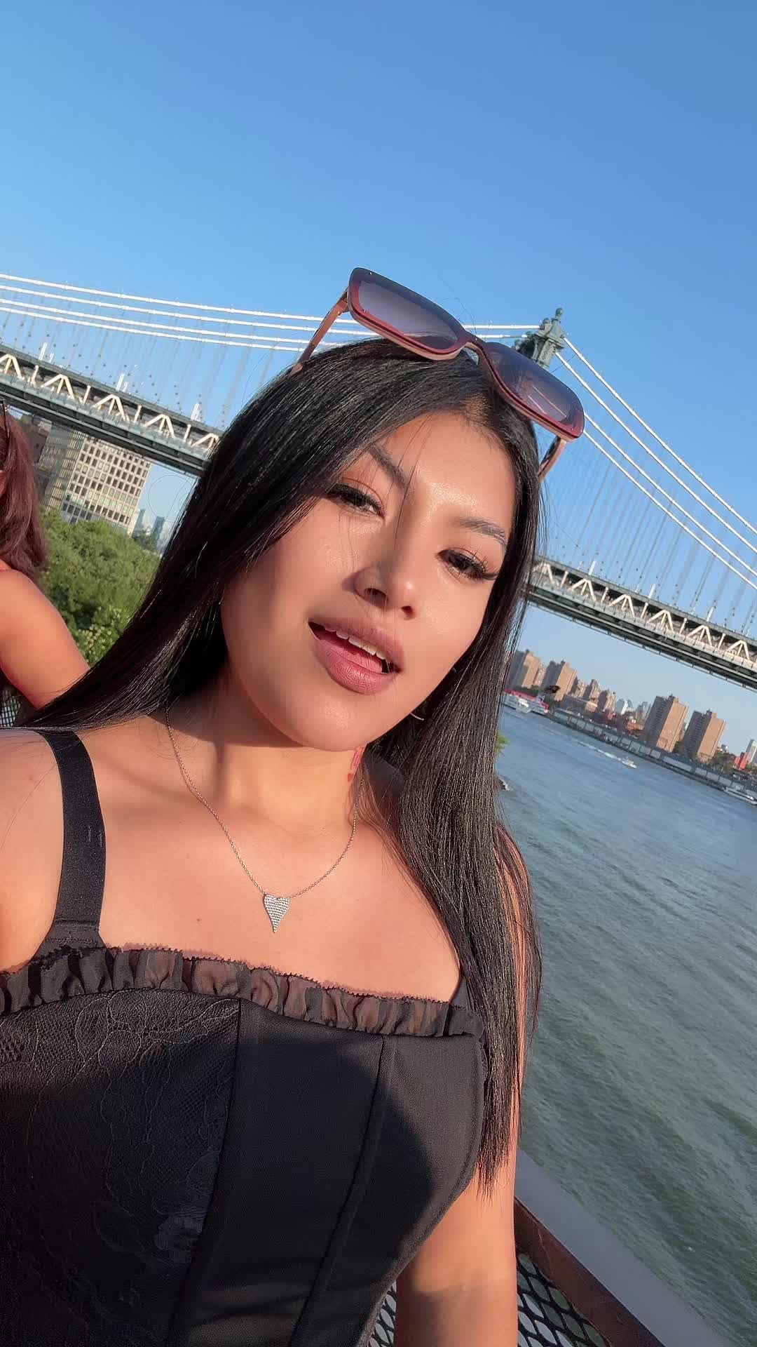 @Marlene Guamán 🥷💚