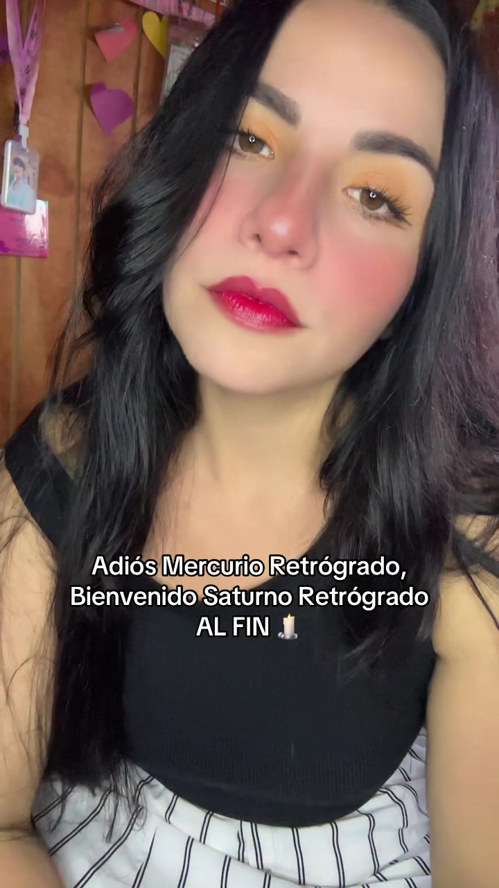 @marcelaiis_hope