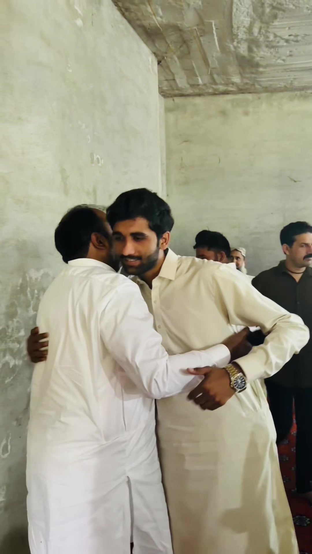 @Mian Bilal