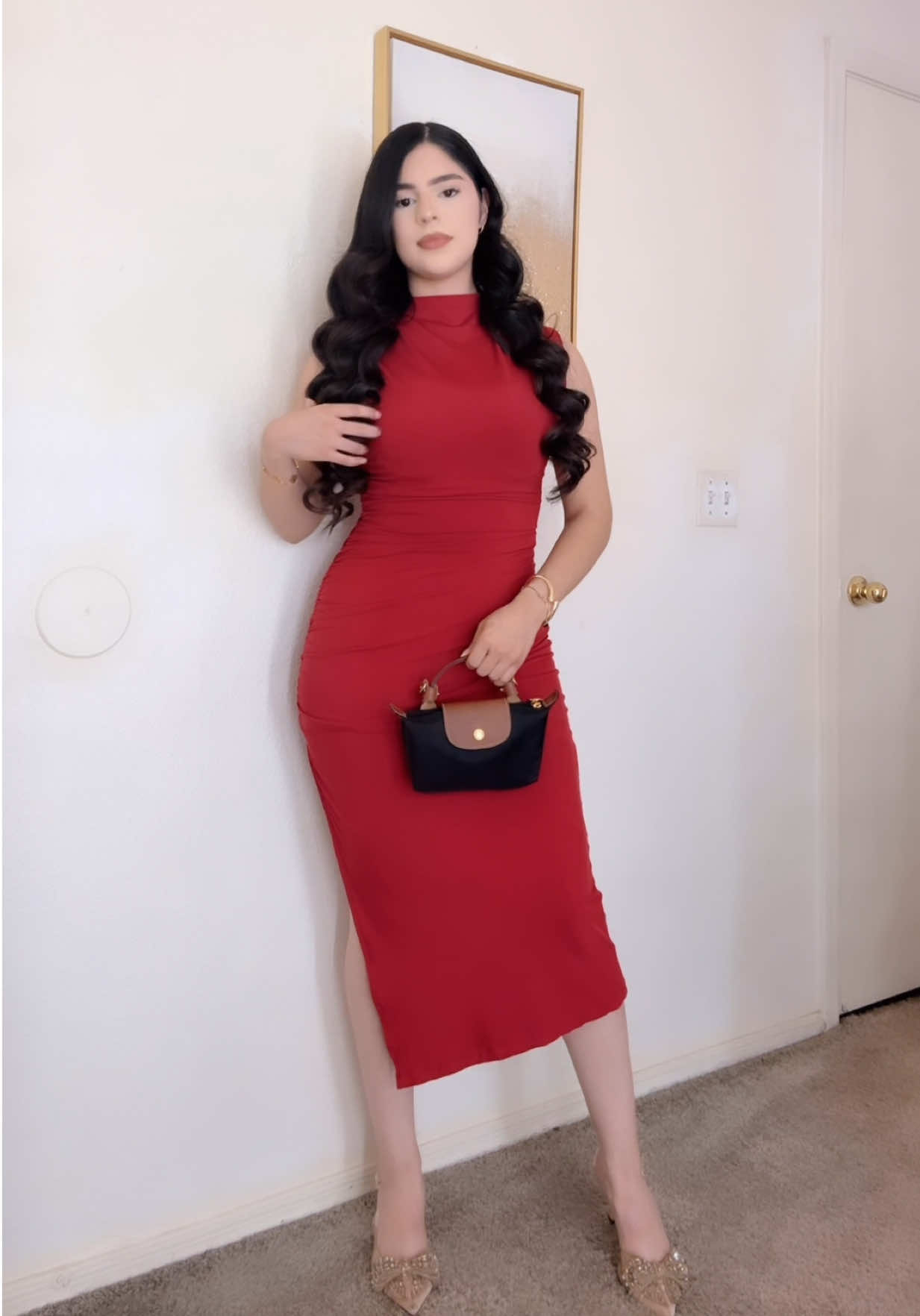 @𝐂✰