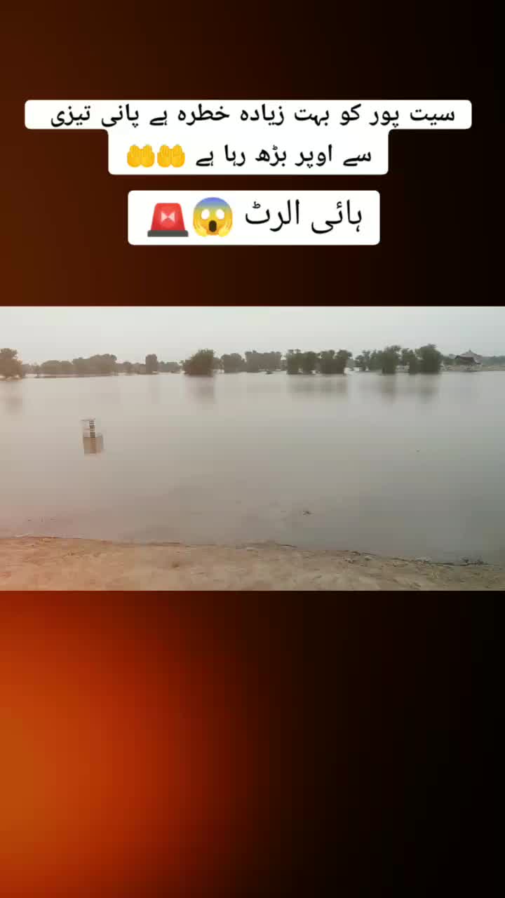 @Tiktōker.❤️🙈