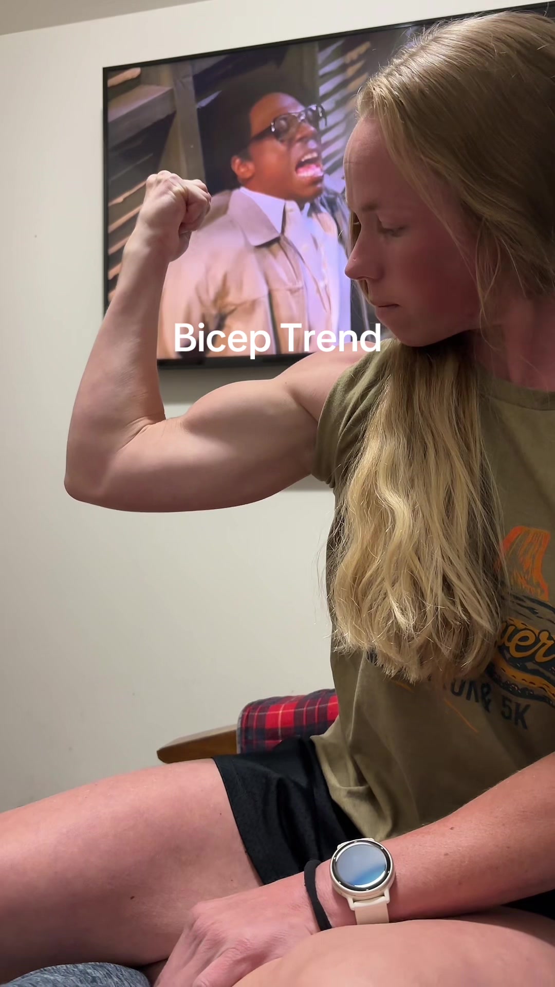 @McKayla_LGND