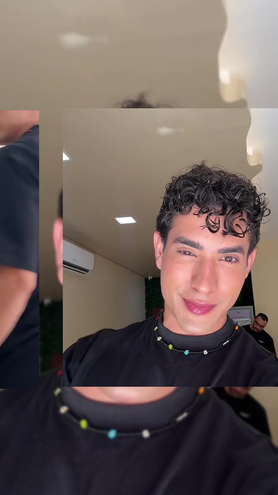 @angelo peroba