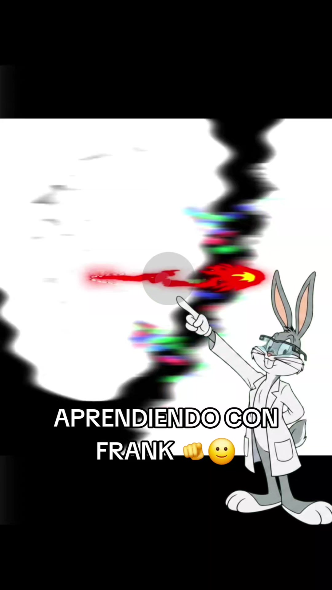 @🇸🇱✨️Frank Naturista🫵😎Oxa