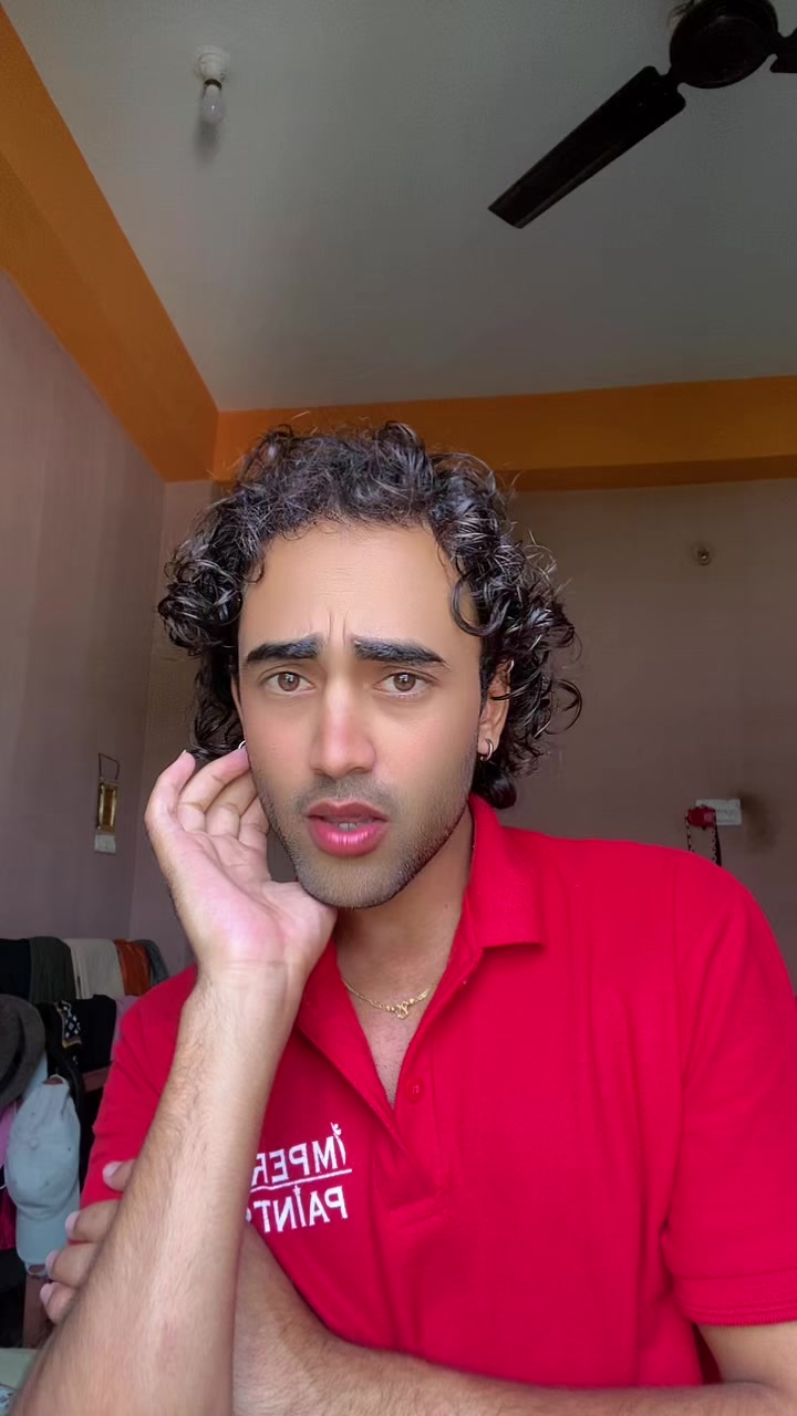 @fool_kumar