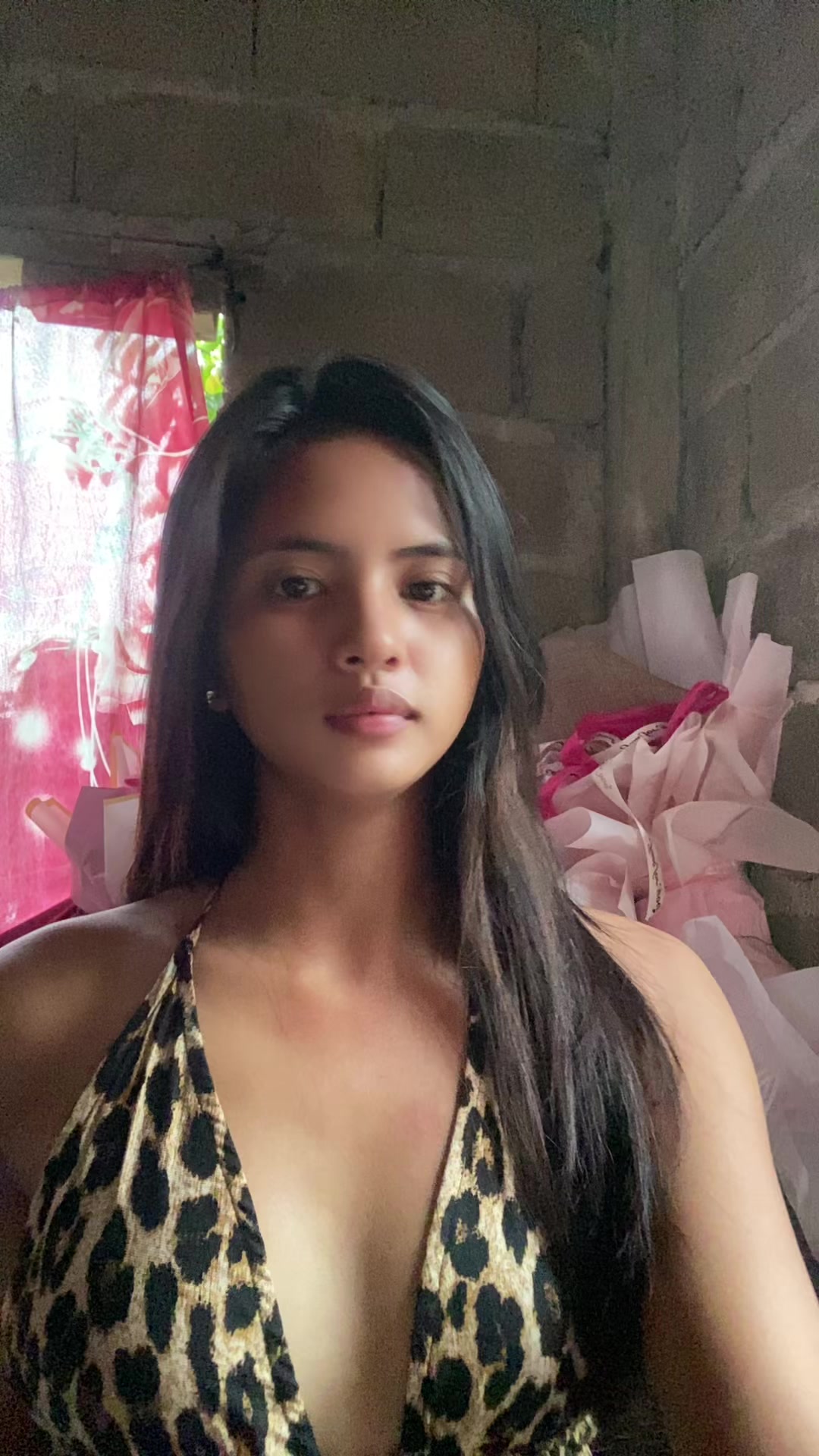 @urmorena🌺