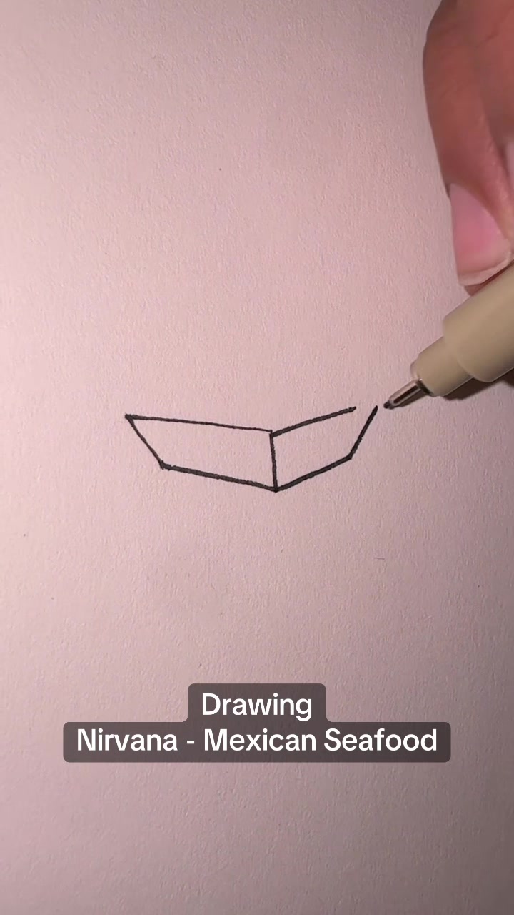 @chadrex ๐