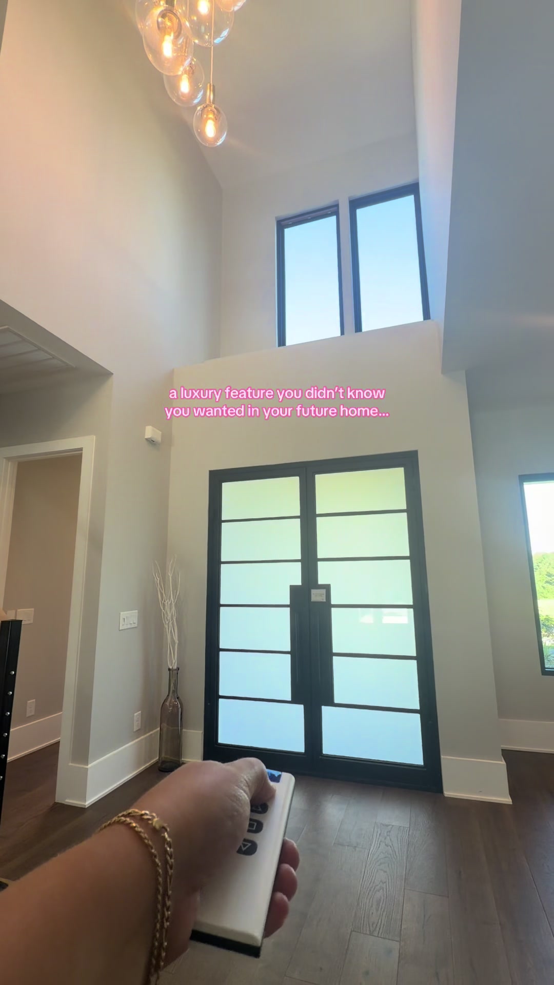 @Ellie Brizuela 🤍 Raleigh, NC