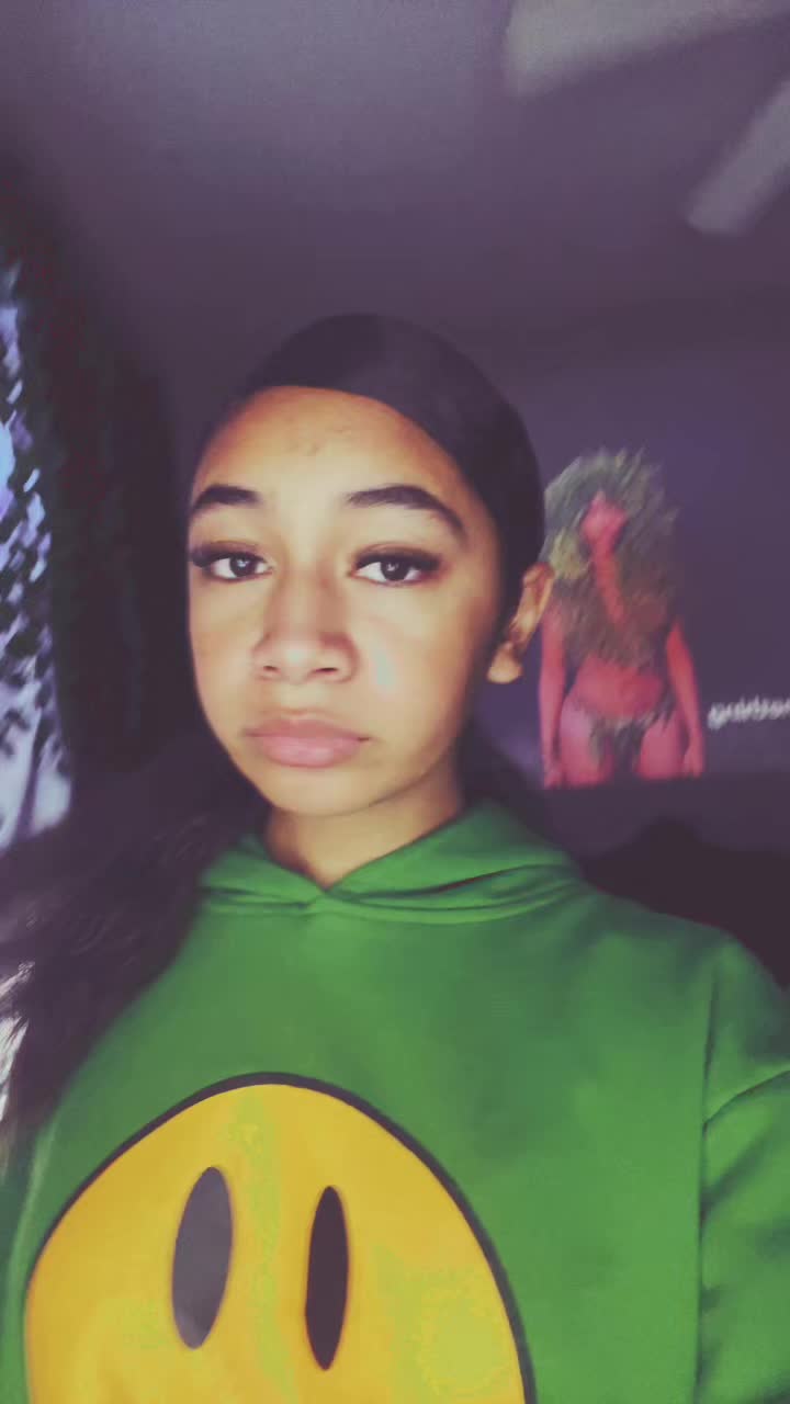 @𝒫𝓍𝓃𝒾𝓃𝒶