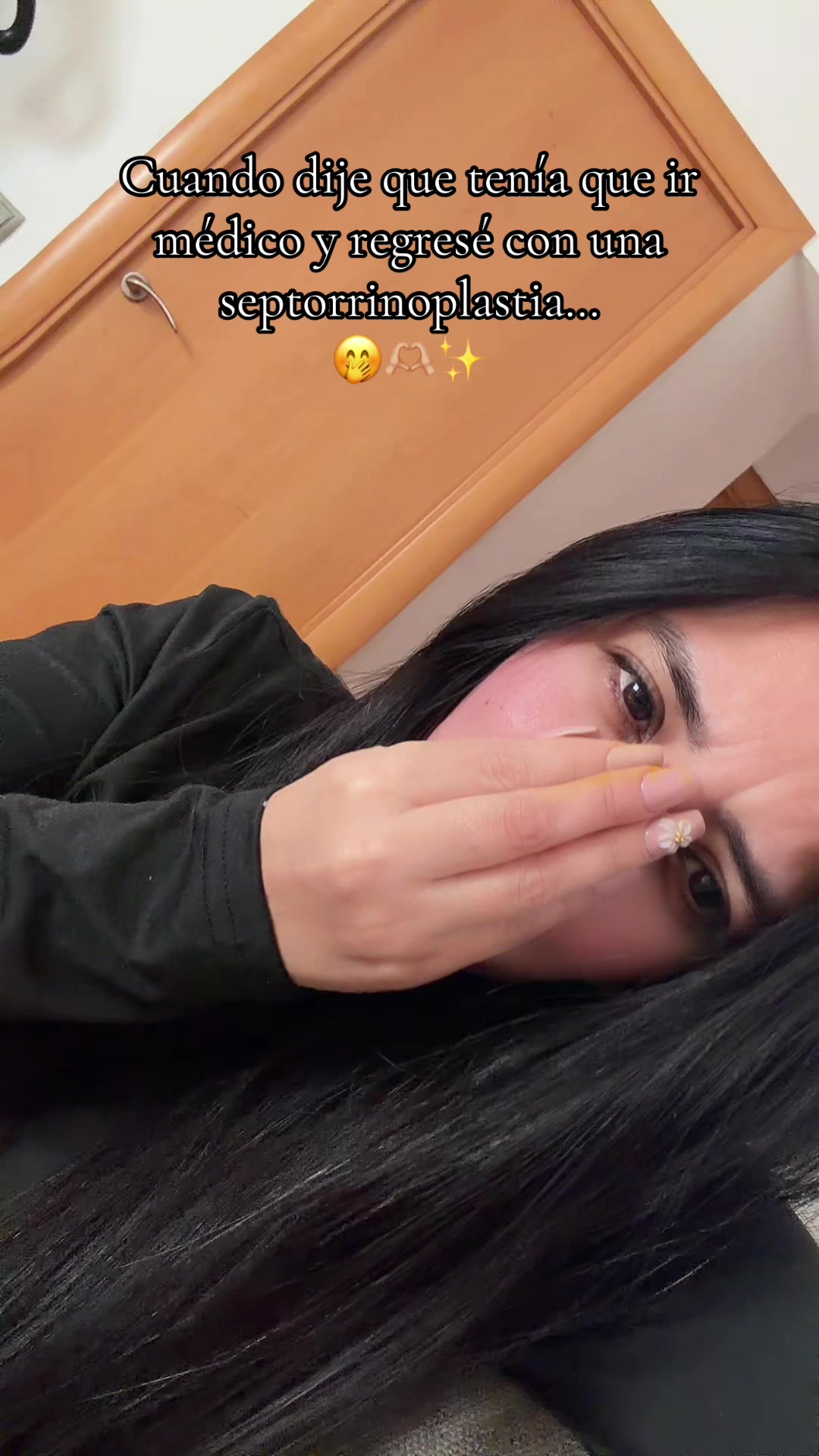 @𝔽𝕖𝕣𝕟𝕒𝕟𝕕𝕒𝕞𝕠𝕣𝕒𝕒🇨🇴