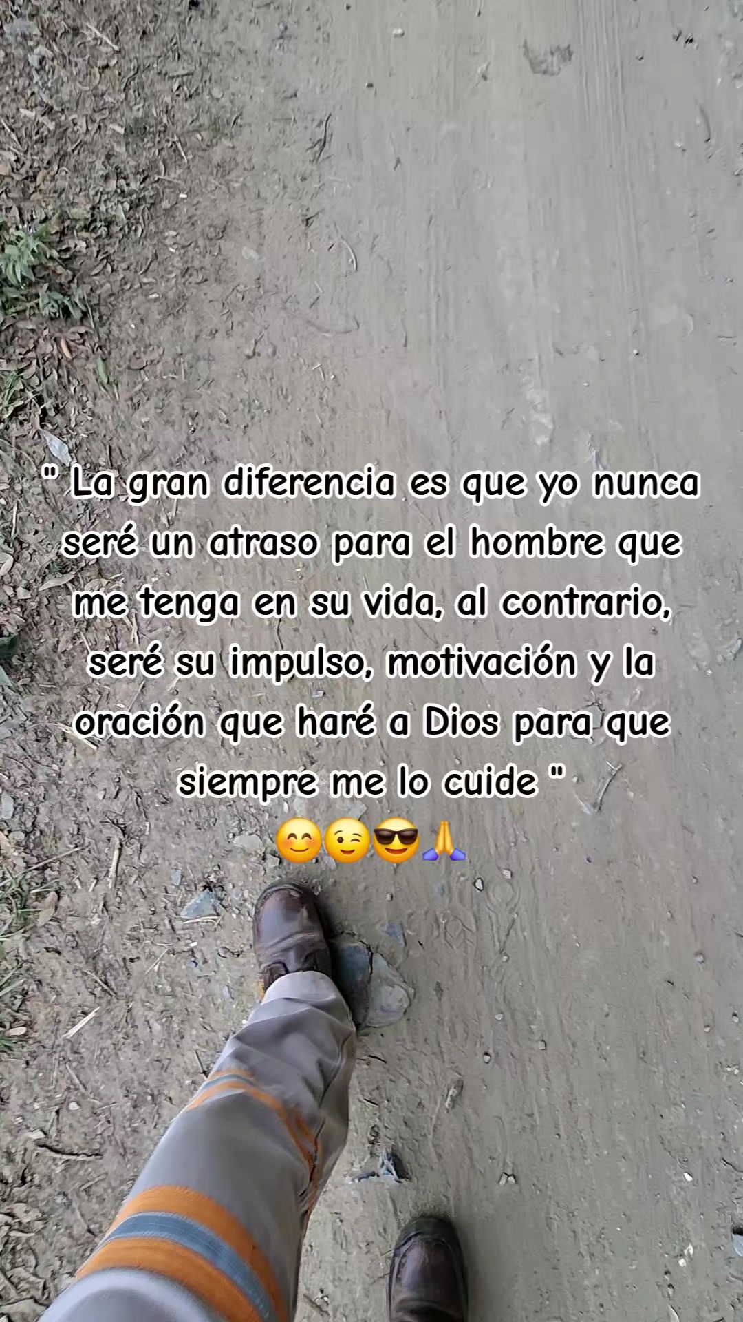 @Fer Zo