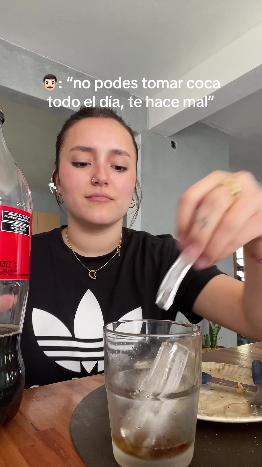 @lolamento