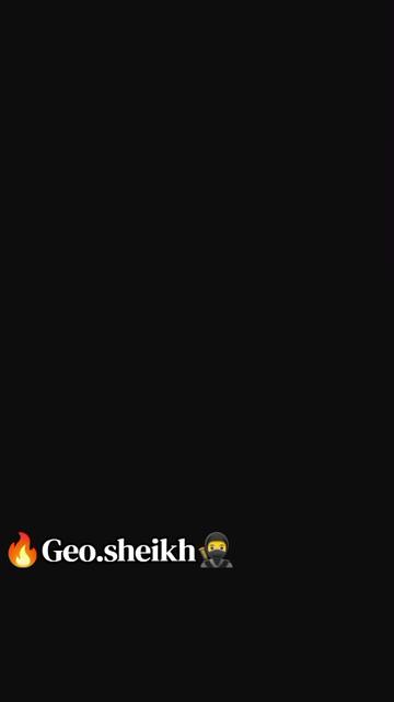 @🤨sukkur is🫣King💞