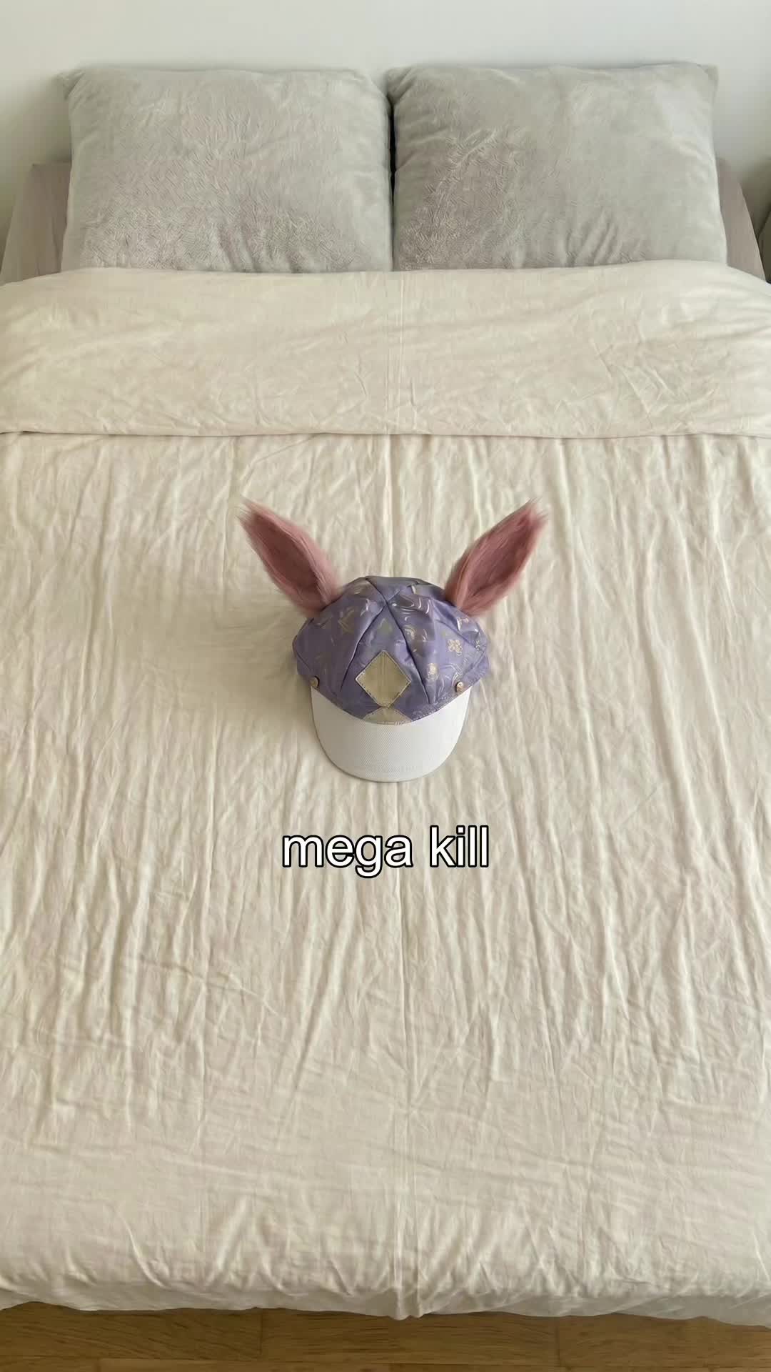 @foggycat