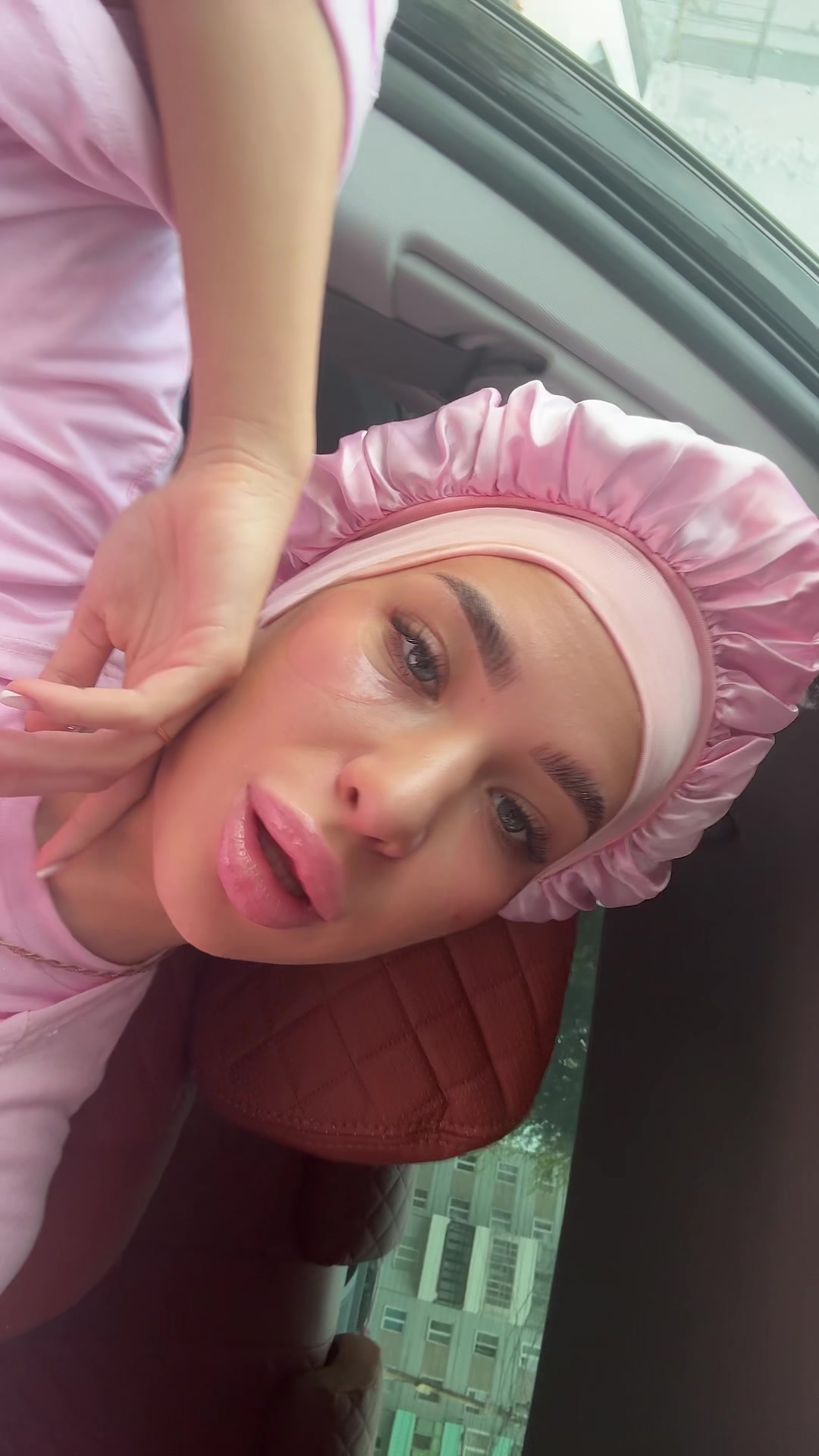 @Тгк: nastasizzz01