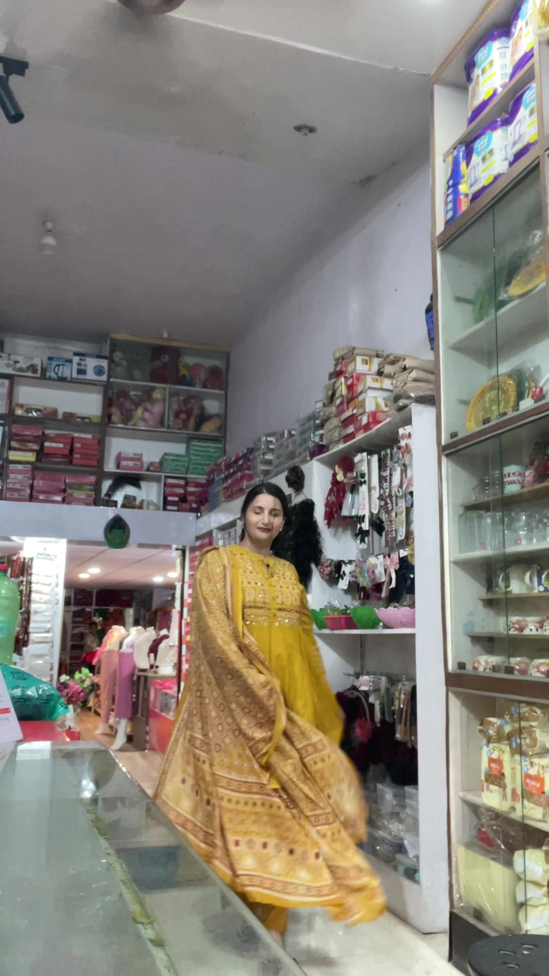 @Aaradhya Shringaar Mahendranga