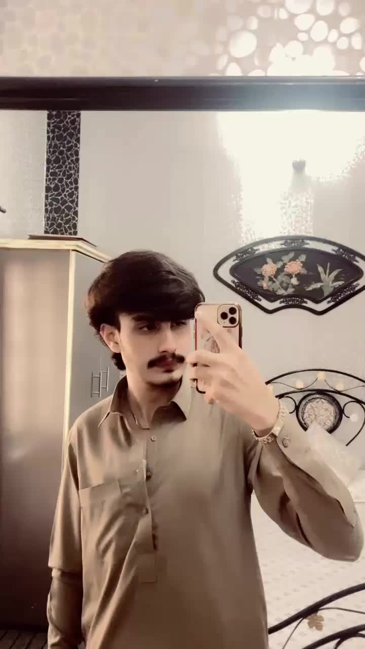 @ملک عبدُاللّٰہ اعوان🇦🇪🇵🇰