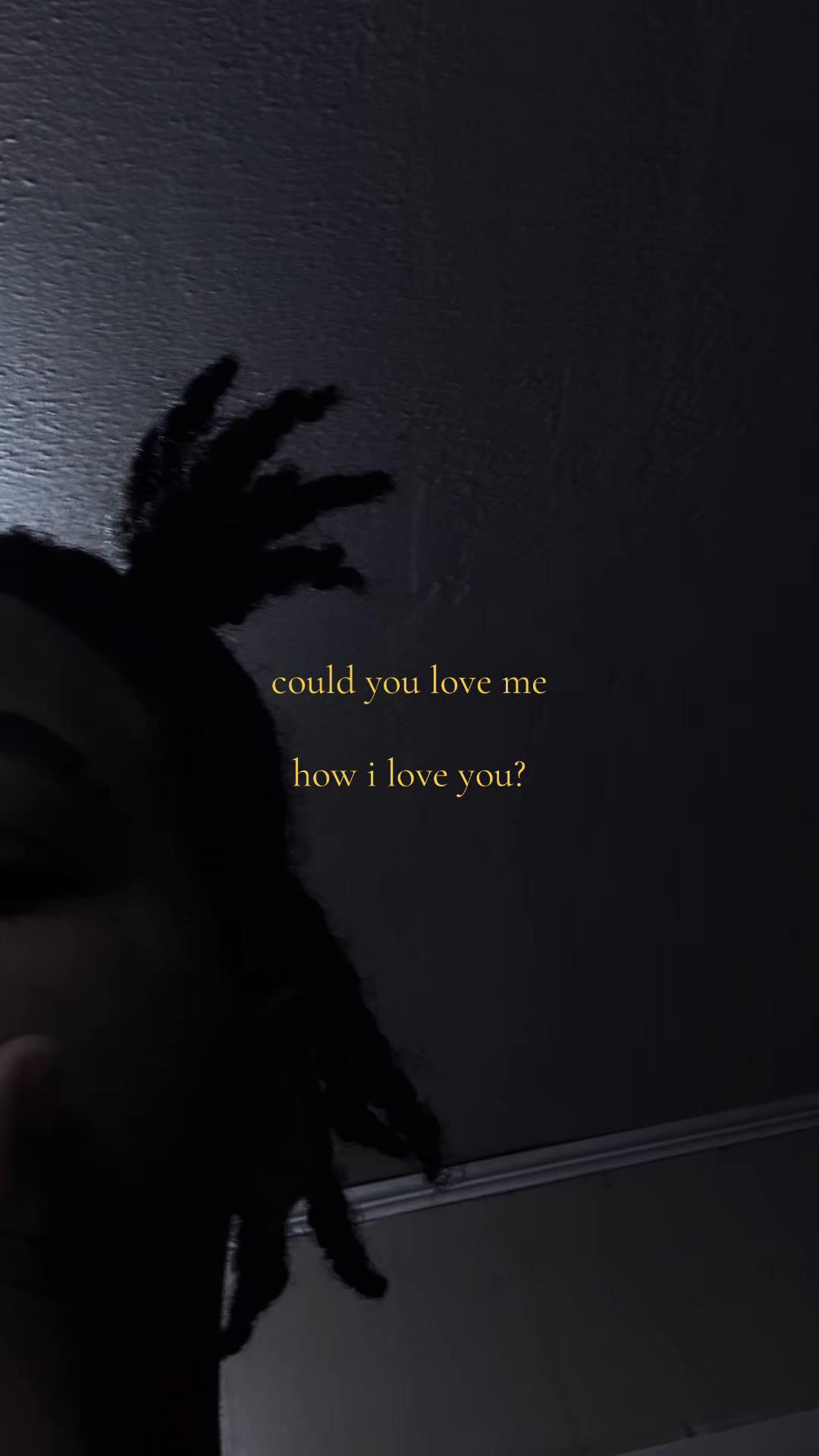 @love4all
