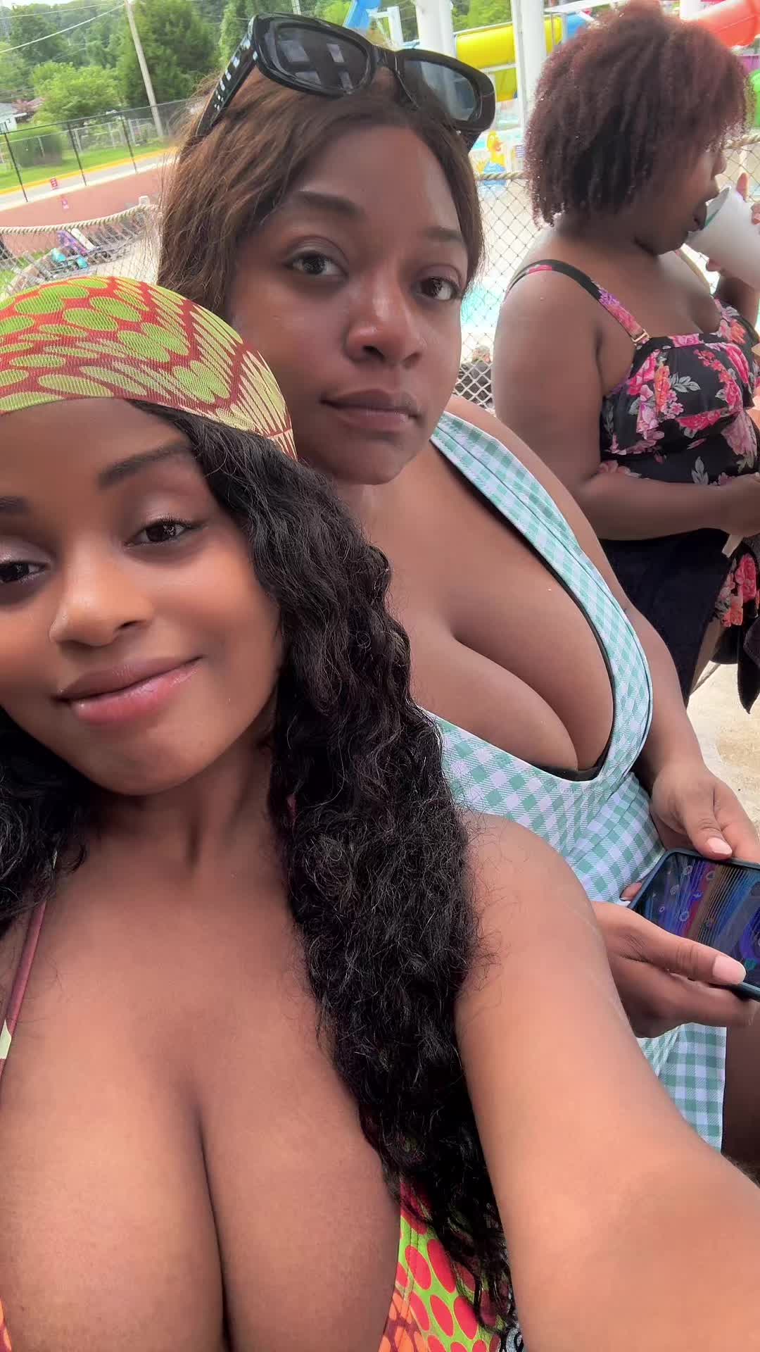 @lifeofadiva55