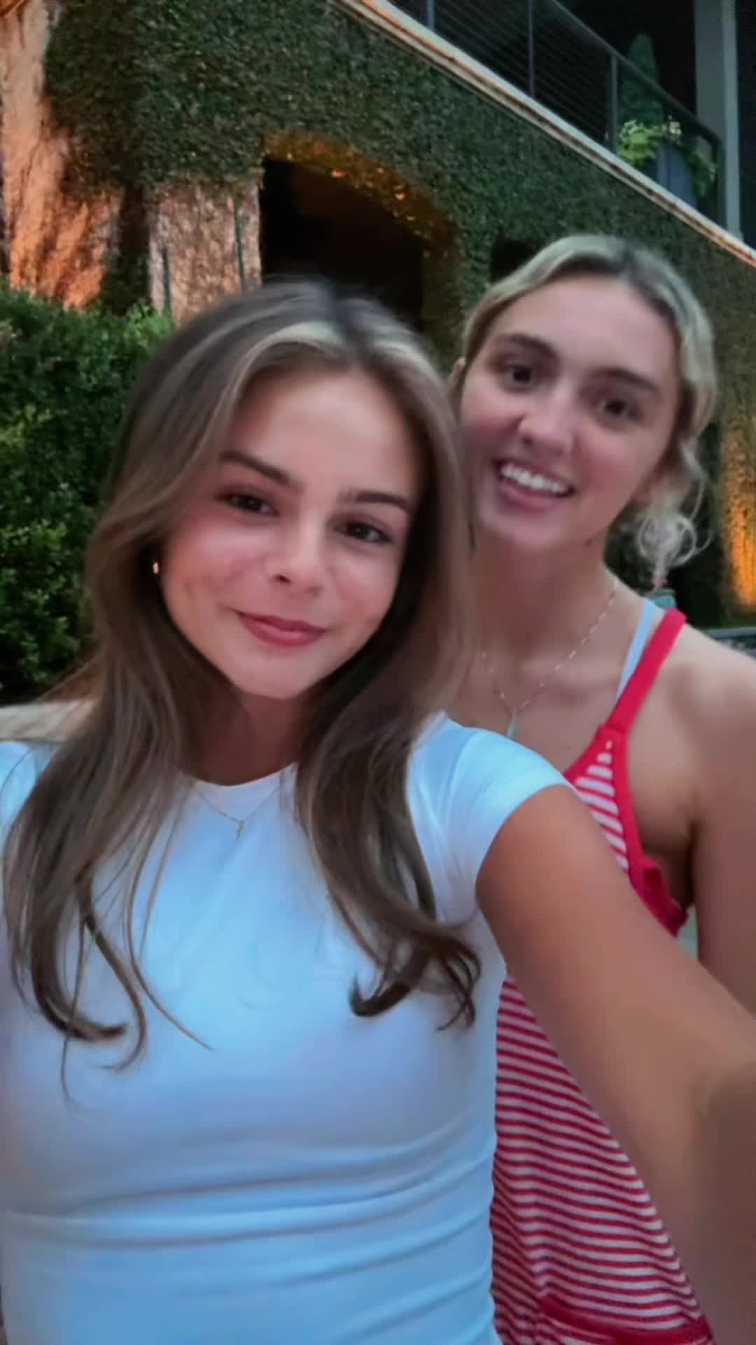 @lilysspam_010