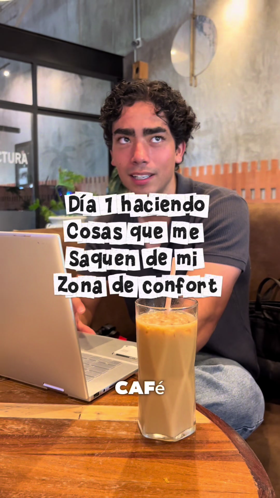 @Sebaszuela