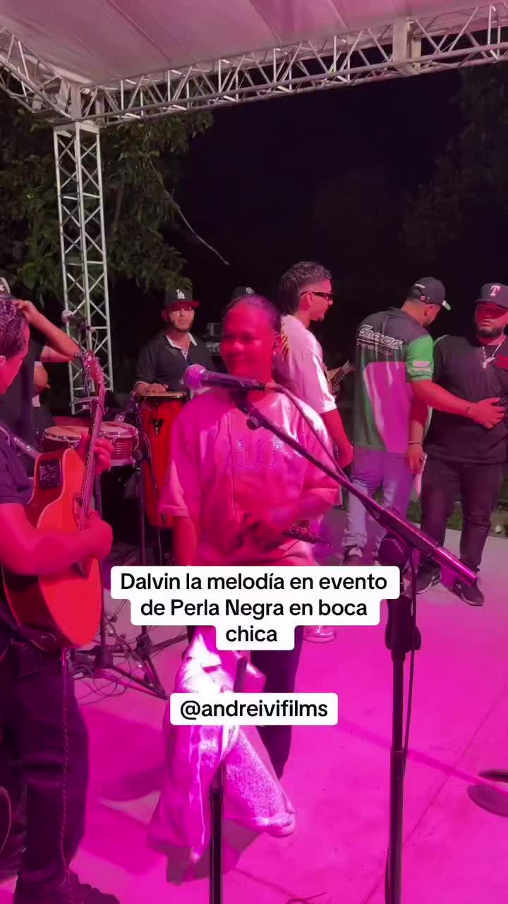 @professionalsoundpuertor
