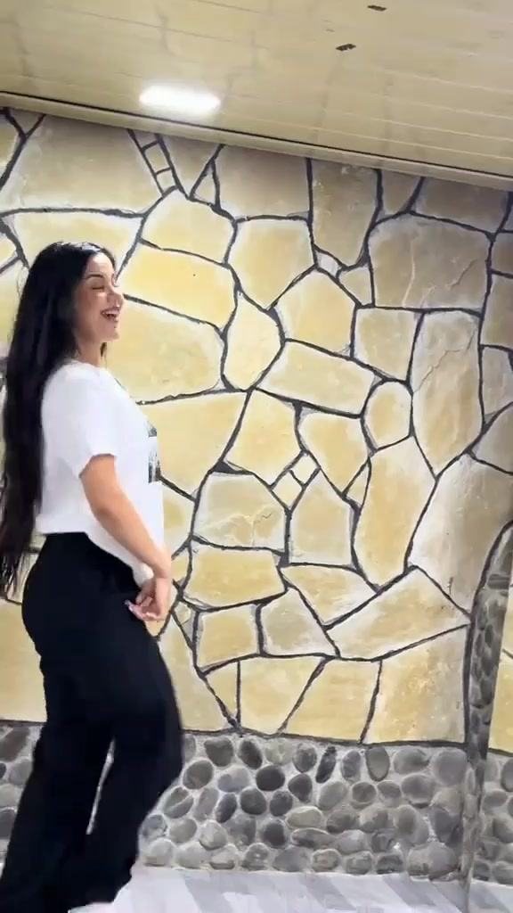 @Niloşş_⁴❤️🔥