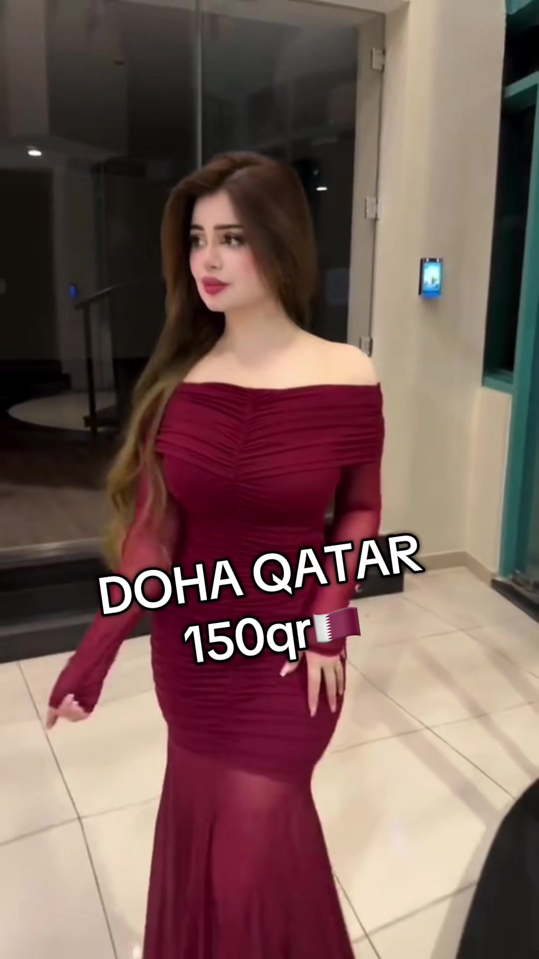 @HelenDohaQatar🇶🇦