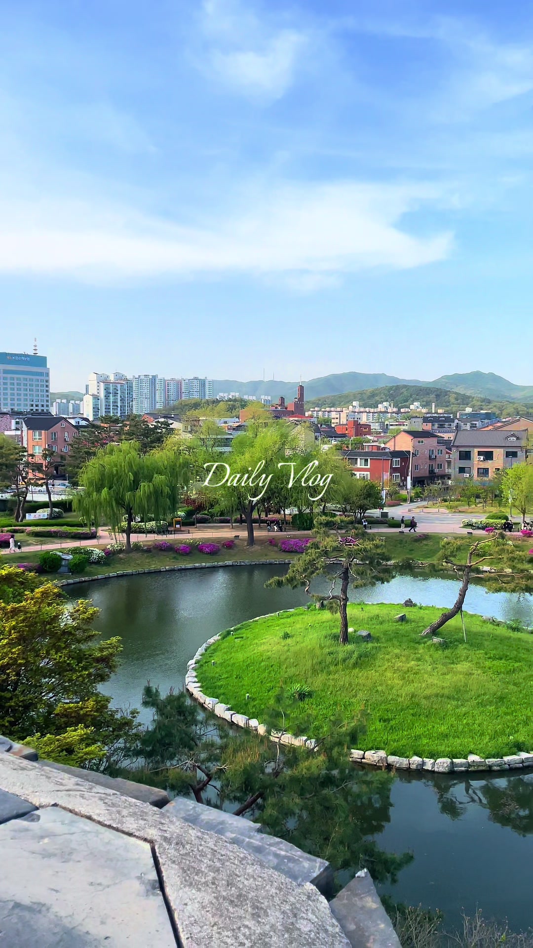 @Min 🇰🇷🇹🇭