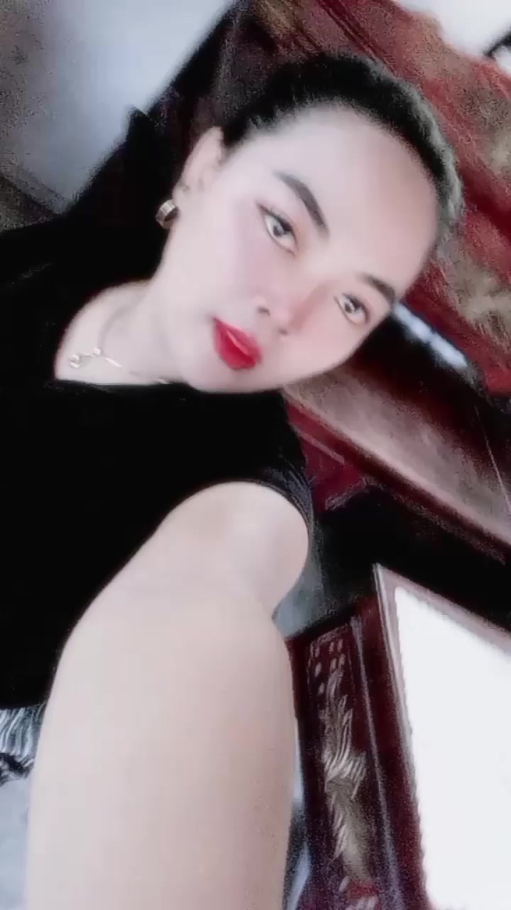 @🍑LINDAADLIN🍑GEMOY🍑